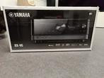 Yamaha Rx-V6a AV receiver incl. Garantie, Ophalen, Yamaha, Zo goed als nieuw, 120 watt of meer