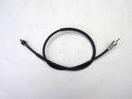 Kawasaki ZZR1100 tellerkabel ZZR 1100 km teller kabel draad, Ophalen of Verzenden, Gebruikt
