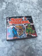 Happy Hardcore 3 CD, Ophalen of Verzenden, Gebruikt, Boxset