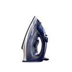 Stoomstrijkijzer - strijkmachine - strijkbout - strijken, Niet ingevuld, Niet ingevuld, Nieuw, Ophalen of Verzenden