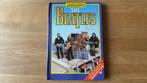 Beatles Story met pop- ups, Boeken, Ophalen of Verzenden, Gelezen, Artiest