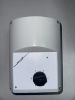 Trafo Ventilator Regelaar Horeca Afzuiging Ventilatie, Doe-het-zelf en Verbouw, Ventilatie en Afzuiging, Ophalen of Verzenden