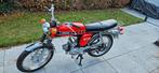 Te koop mooie yamaha fs1 bouwjaar 1975., Fietsen en Brommers, Ophalen, Yamaha