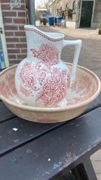 Lampetkan, Ophalen of Verzenden, Zo goed als nieuw, Hout