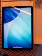 Apple Ipad Air 4 gen 64GB in goede staat, Computers en Software, Apple iPads, Apple iPad Air, Zo goed als nieuw, 64 GB, Ophalen