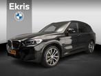 BMW X3 M40i xDrive | M-Sportpakket | Laserlicht | Leder | HU, Auto's, Automaat, Stof, Gebruikt, 1885 kg
