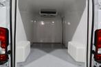 Citroën Jumper 2.2 BlueHDi 140pk L3 H2 Koelwagen Vrieswagen, Voorwielaandrijving, Stof, Gebruikt, 4 cilinders