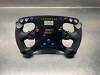 Fanatec Clubsport F1 Stuur, Online, 1 speler, Ophalen of Verzenden, Zo goed als nieuw