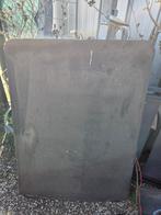 Webasto Schuifdak met Motor - Universeel, Ophalen of Verzenden, Gebruikt, Voor, Universele onderdelen