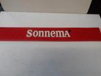 Sonnema barmat (nr.1), Ophalen of Verzenden, Nieuw, Overige typen, Overige merken