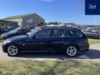 BMW 3-serie Touring 316i Business Line Style | Navigatie | L, Auto's, BMW, Euro 5, Achterwielaandrijving, Gebruikt, 1599 cc