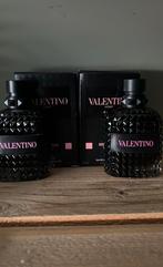 Valentino born in roma Gloednieuw, Verzenden, Zo goed als nieuw