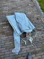 luifel reda voor eriba, Ophalen of Verzenden, Zo goed als nieuw