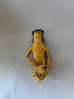 star wars amanaman, Verzamelen, Star Wars, Ophalen of Verzenden, Gebruikt, Actiefiguurtje