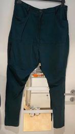 Rundholz broek, Maat 42/44 (L), Ophalen of Verzenden, Zo goed als nieuw, Lang