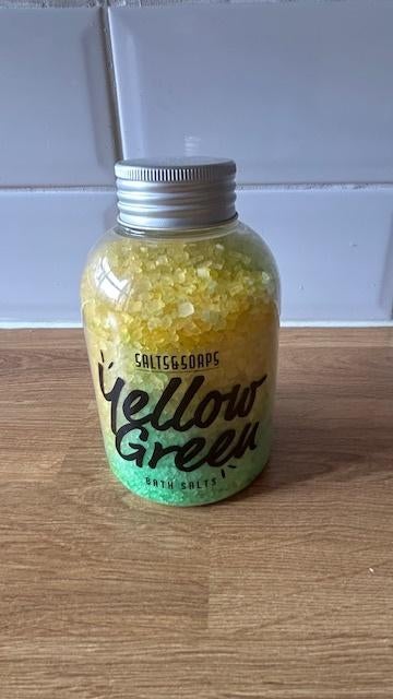 R13-NIEUW badzout, Ophalen of Verzenden, Nieuw, Overige typen