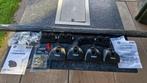 Thule loadbar 769 dakdrager, Auto diversen, Dakdragers, Ophalen of Verzenden, Nieuw