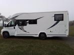 chausson welcome 727 GA (1038290), Ringverwarming, Fiat, 7 tot 8 meter, Chausson