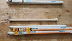 Philips TL-D 18W TL buis 59 cm Losse lampen, spaar lampen, Ophalen, Nieuw, Overige fittingen, Overige typen