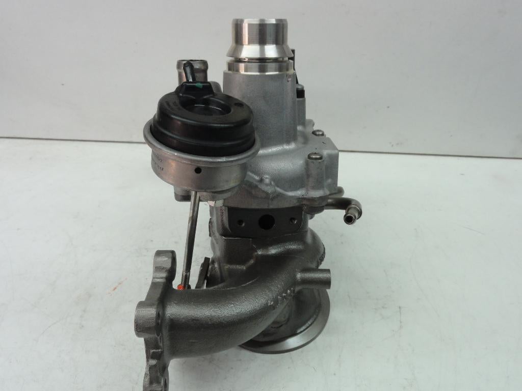 Gereviseerde turbo Opel / o.a. Opel Astra K 1.2T 16V, -, -, Opel, Ophalen of Verzenden