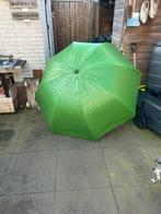 Albatros (vis)parasol, Ophalen, Gebruikt, Overige typen