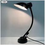 Kandem (wand)lamp model 745 PI - Bauhaus - jaren dertig, Ophalen of Verzenden