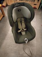 Autostoel gordel Britax Römer King II LS, Ophalen, Romer, Autogordel, 9 t/m 18 kg