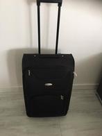 KOOPJE kleine koffer, Ophalen, Hard kunststof, Minder dan 50 cm, Minder dan 35 cm