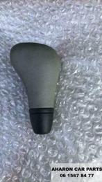 W204 W207 Versnellingspook Mercedes Cklasse Schakelpook Pook, Nieuw, Ophalen of Verzenden