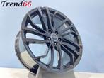 5x112 20inch Velgen RS Audi A4 A5 A6 Etron Vw Tiguan Q3 Q5, Niet ingevuld, Velg(en), Niet ingevuld, Nieuw