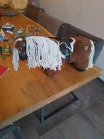 Crafty pony set, Ophalen of Verzenden, Zo goed als nieuw