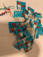 Nijntje mysterie pakjes - 150 jaar Bruna (20 stuks), Verzamelen, Poppetjes en Figuurtjes, Ophalen of Verzenden, Nieuw