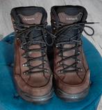 Zgan wandelschoenen Lowa Renegade GTX Mid maat 48.5, Ophalen of Verzenden, Zo goed als nieuw, Schoenen