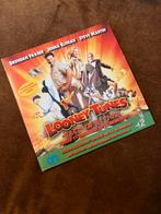 Looney Tunes: Back in Action PC Game, Avontuur en Actie, Gebruikt, 1 speler, Ophalen of Verzenden