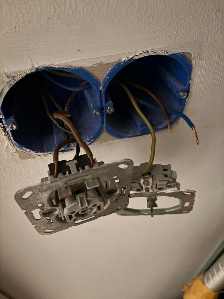Betaalbare Elektricien (in opleding), Vacatures, Vacatures | Elektriciens
