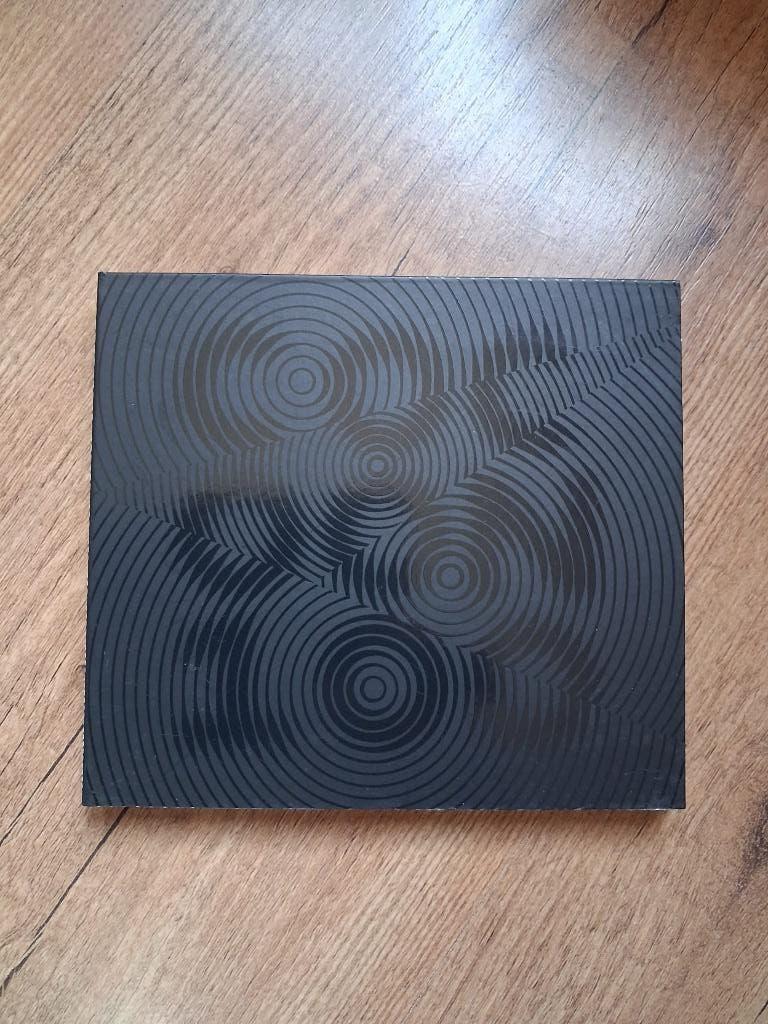 Cocoon 100, Cd's en Dvd's, Verzenden, Zo goed als nieuw, Techno of Trance