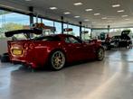 Corvette C6 Z06 7.0 LS7 – 630 pk, Achterwielaandrijving, Leder, Geïmporteerd, Stoelverwarming