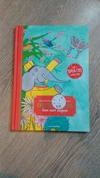 De keizer kan niet slapen, Ophalen of Verzenden, Nieuw, Reine de Pelseneer