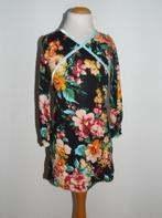 als nieuwe mooie Petit Louie jurk maat 110 - 116, Meisje, Nieuw, Ophalen of Verzenden, Jurk of Rok