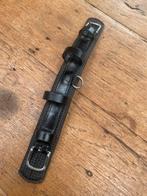 Zilco onderdelen (mini) shet! SL, Dieren en Toebehoren, Ophalen of Verzenden, Zo goed als nieuw, Overige soorten