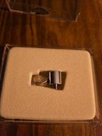 Technics hulpgewicht voor platenspeler -rechts-, Ophalen of Verzenden, Nieuw