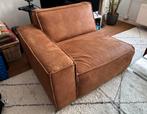 Bank Floyd Loods 5 / Sofa, Ophalen, Modern Stoer, Tweepersoons, Leer