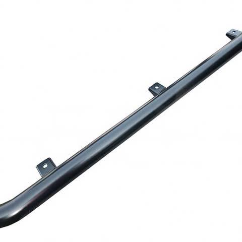 Set Side tubes land rover discovery 4 en 3 vdt500010, Auto-onderdelen, Sidebars, Ophalen, Gebruikt