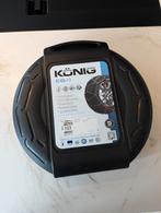 König CG-9 103 Sneeuwkettingen NIEUW - Tesla Model 3, Ophalen of Verzenden, Nieuw