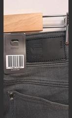Nieuwe G-STAR RAW spijkerbroek - Maat 23x32, Kleding | Dames, -, -, Nieuw, Ophalen of Verzenden