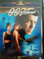 007 - the world is not enough, Alle leeftijden, Ophalen of Verzenden, Zo goed als nieuw