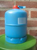 campingaz fles 901 nieuw vol, Ophalen, Nieuw