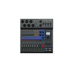 Zoom L8 LiveTrak Multi-Task Recorder SUPERPRIJS AANBIEDING !, Extern, ZOOM GmbH, Nieuw, Ophalen of Verzenden