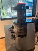 Hurom slowjuicer, Ophalen, Gebruikt, Elektrisch, Slowjuicer