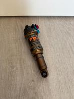 Fox Float DPS Factory 3p EVOL LV 165x45 trunnion, Ophalen of Verzenden, Gebruikt, Overige typen, Fox